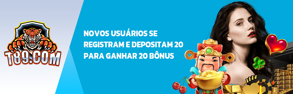 ganhar dinheiro apostas desportivas